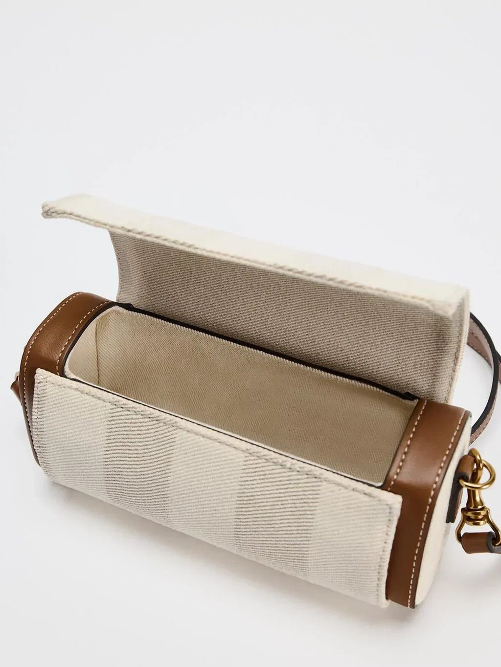 The Margot Handbag