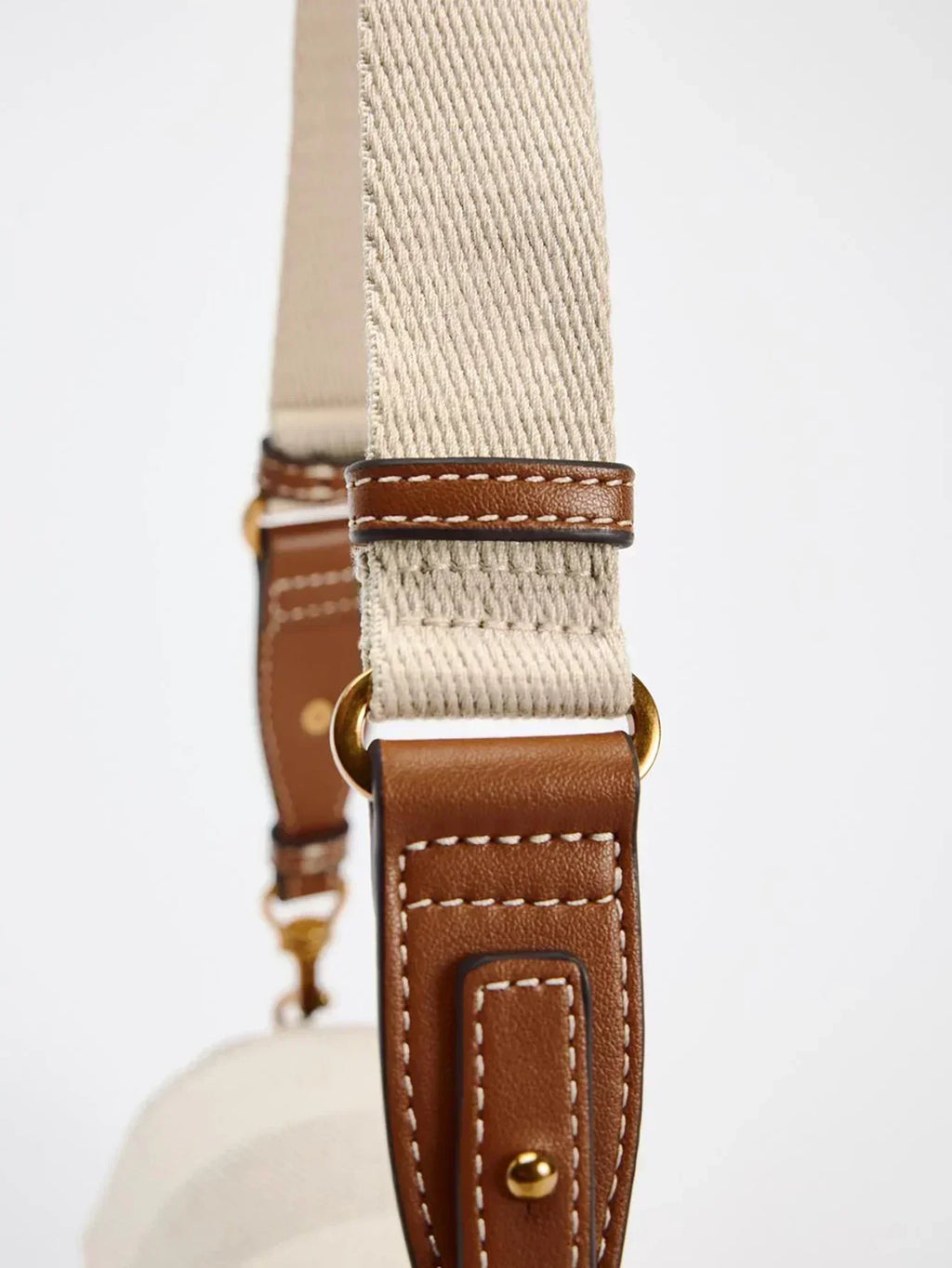 The Margot Handbag