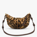 The Blaze Handbag