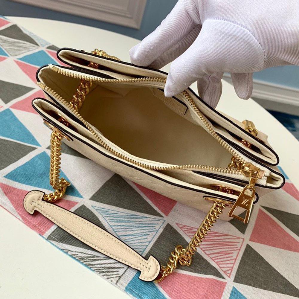 LV Surène BB Tote Bag