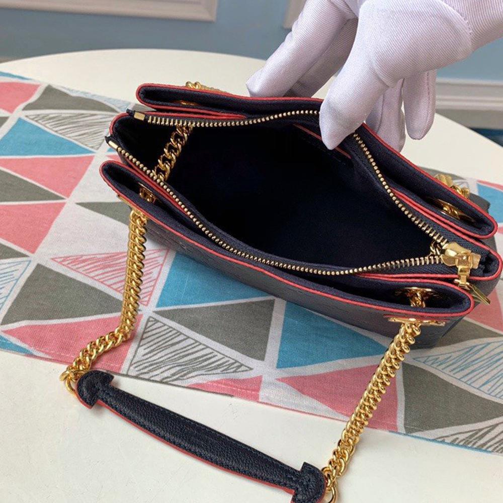 LV Surène BB Tote Bag