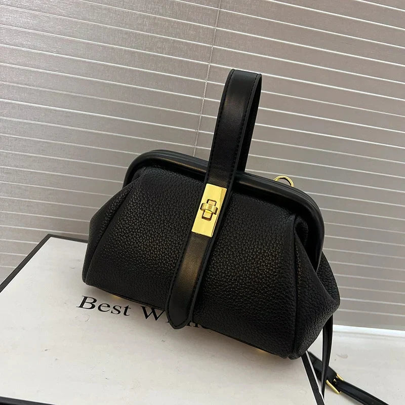 The Skylar Handbag
