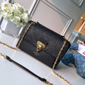 Louis Vuitton Vavin MM Handbag