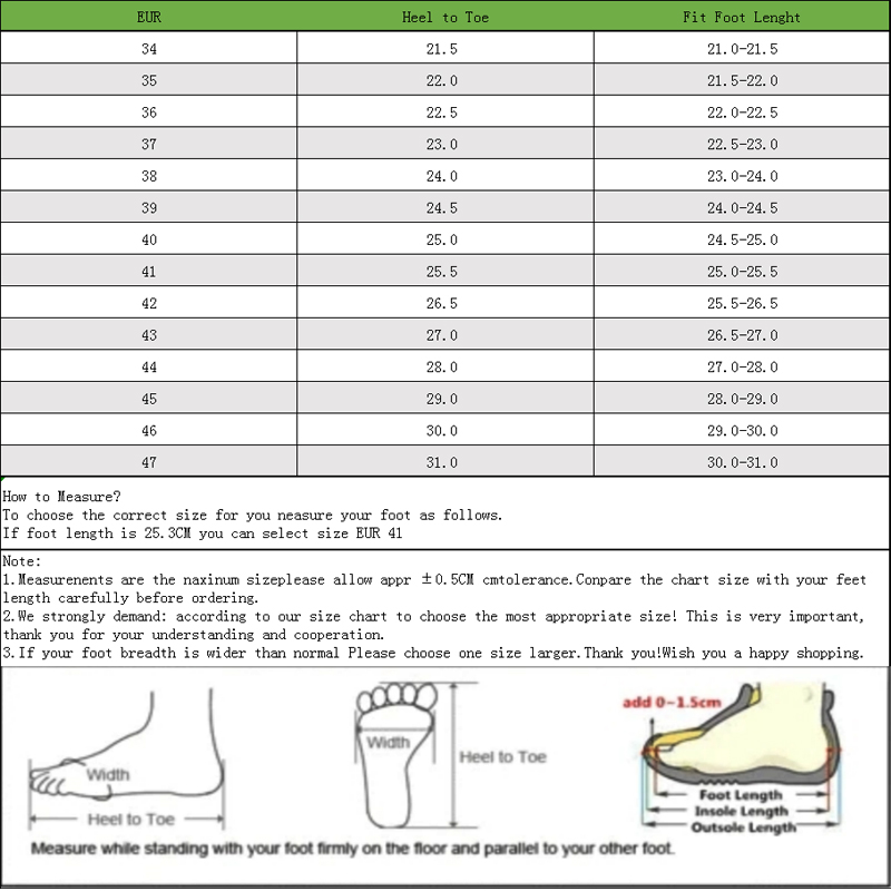 YVS3 Unisex Leather Slippers