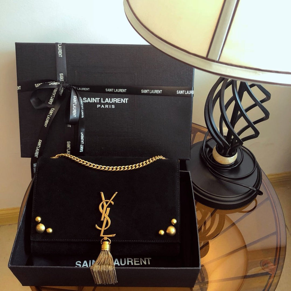 YSL Kate Medium Bag