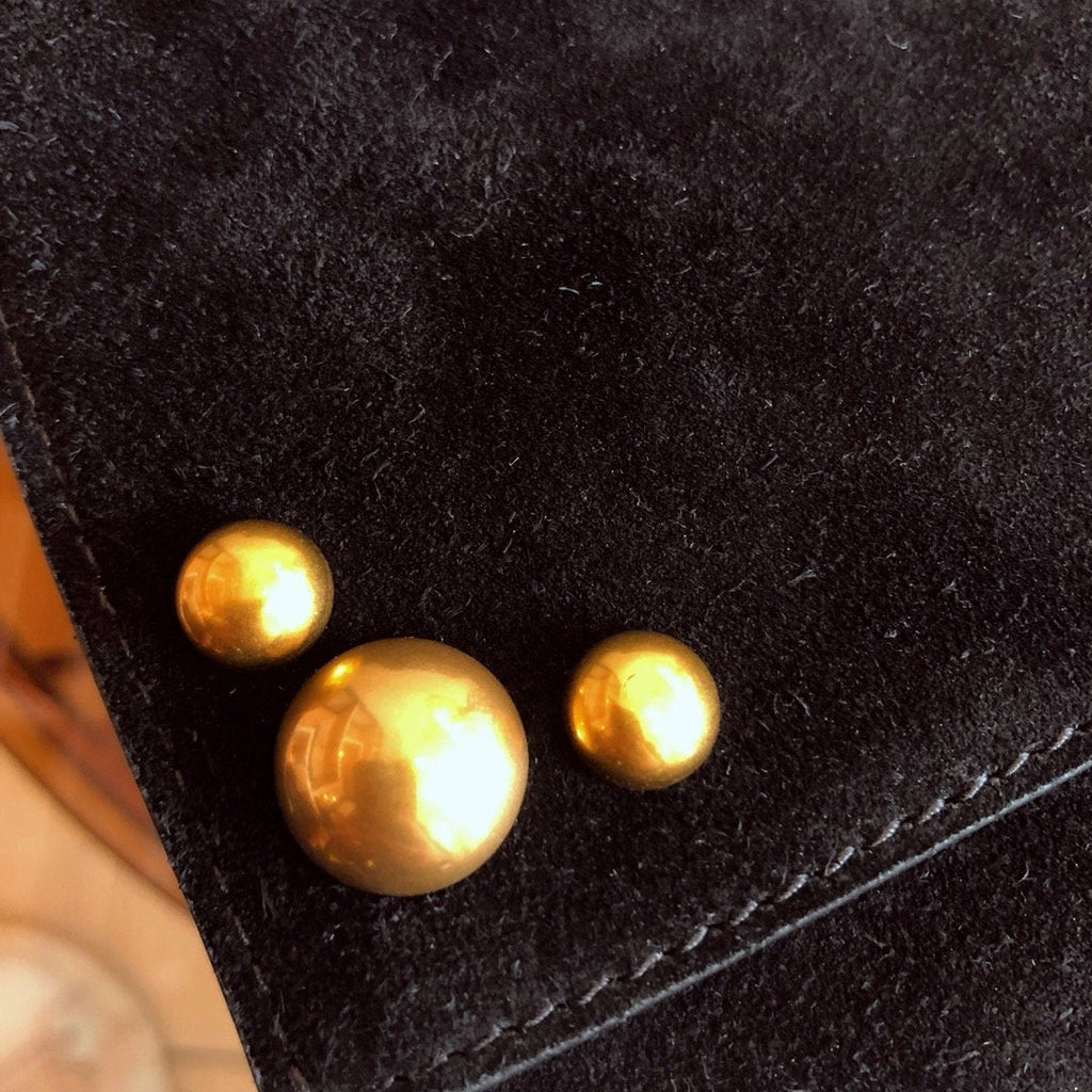 YSL Kate Medium Bag
