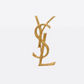 YSL Vintage Brooch