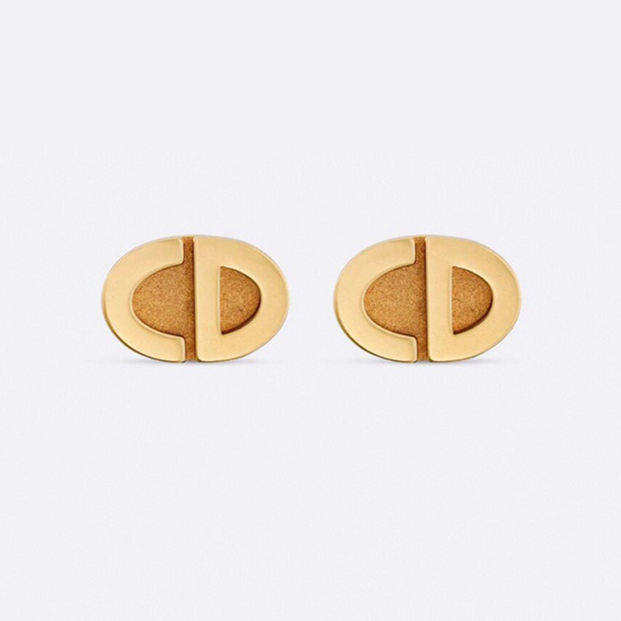 Dior Forever Earrings