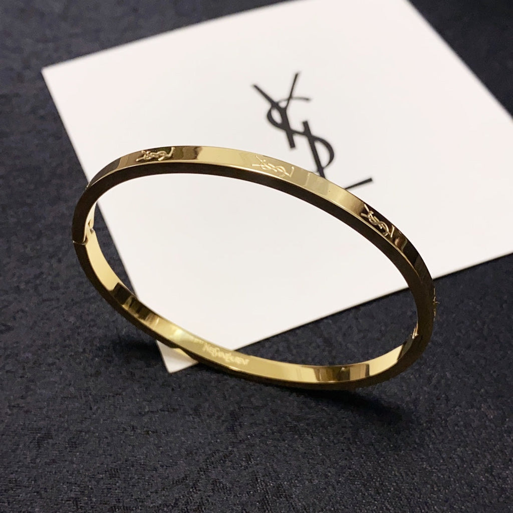 YSL Bracelet