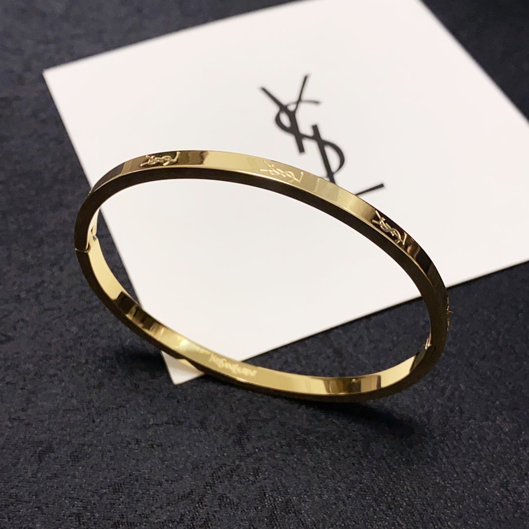 YSL Bracelet