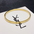YSL Bracelet