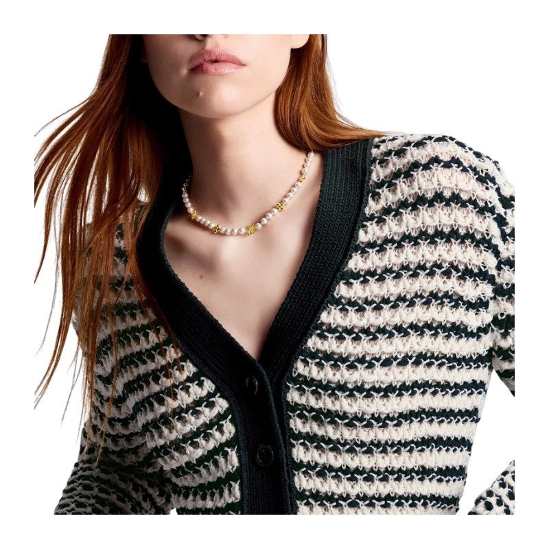 Louis Vuitton My Pearl Necklace