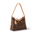Carryall PM Bag