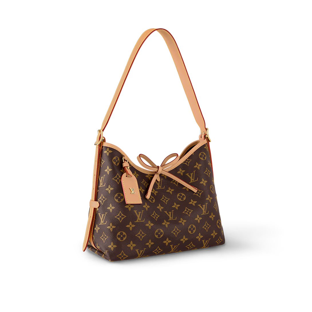 Carryall PM Bag