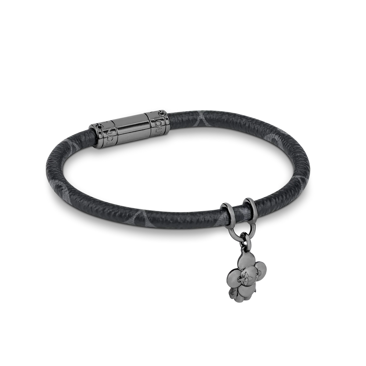 Louis Vuitton Hang It Bracelet