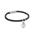 Louis Vuitton Hang It Bracelet