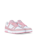 LV Trainers - Rose
